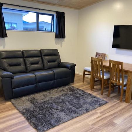 Country Retreats On Ranzau 4 Apartamento Hope Exterior foto