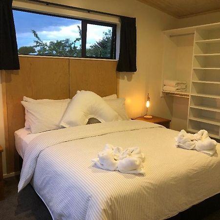 Country Retreats On Ranzau 4 Apartamento Hope Exterior foto