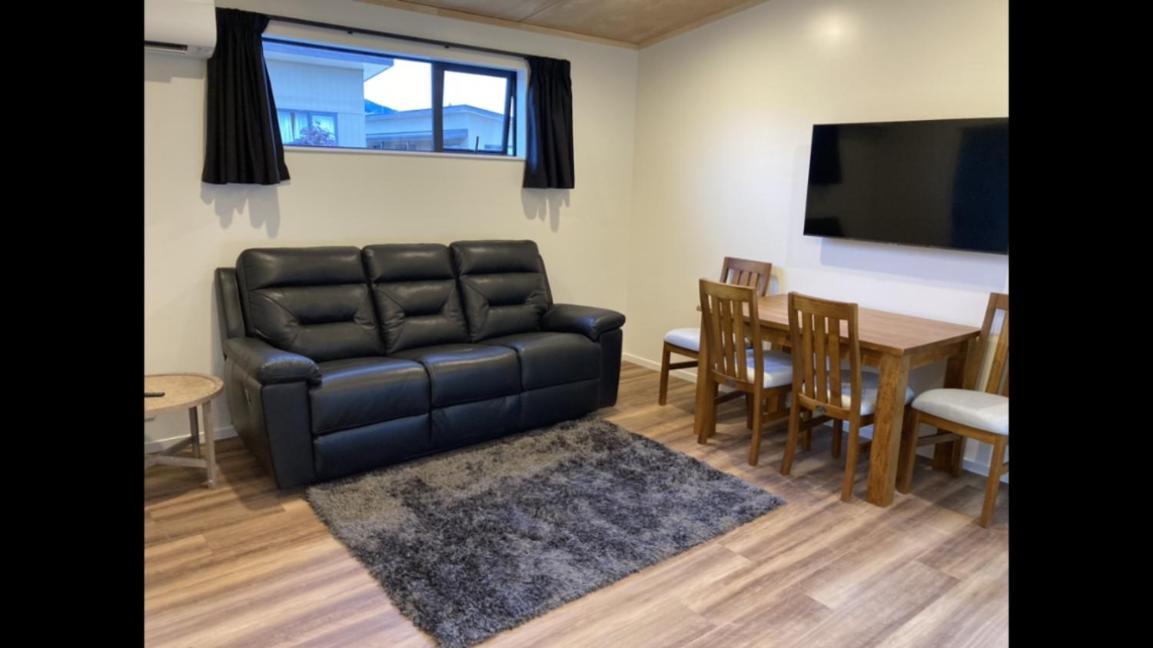 Country Retreats On Ranzau 4 Apartamento Hope Exterior foto